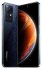 infinix zero x pro